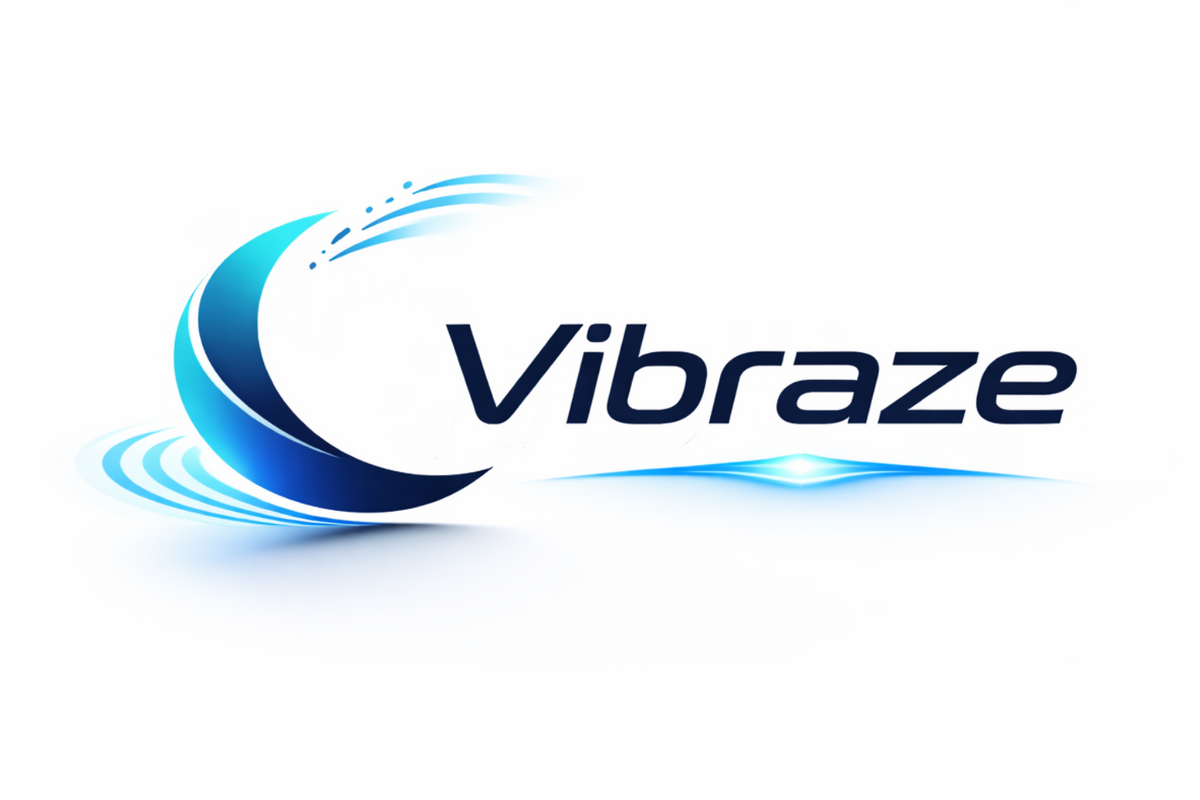 vibraze