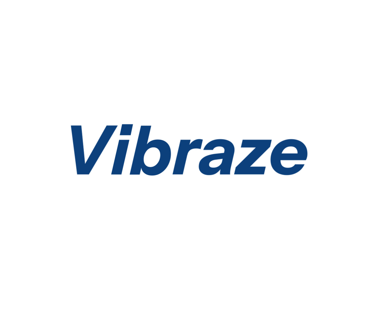 vibraze